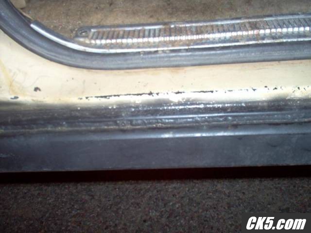 6434slider_side