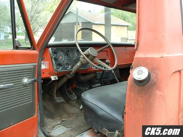 68 c60