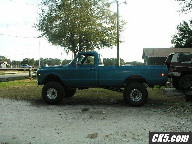 69-2002