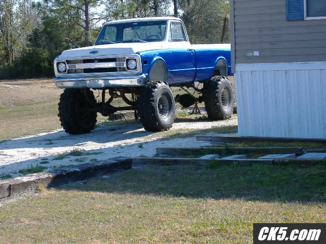 69-2006