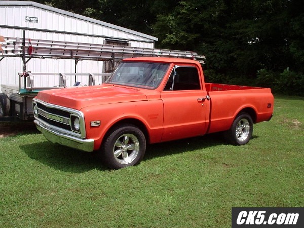 69 c-10