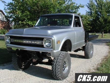 69chevy61