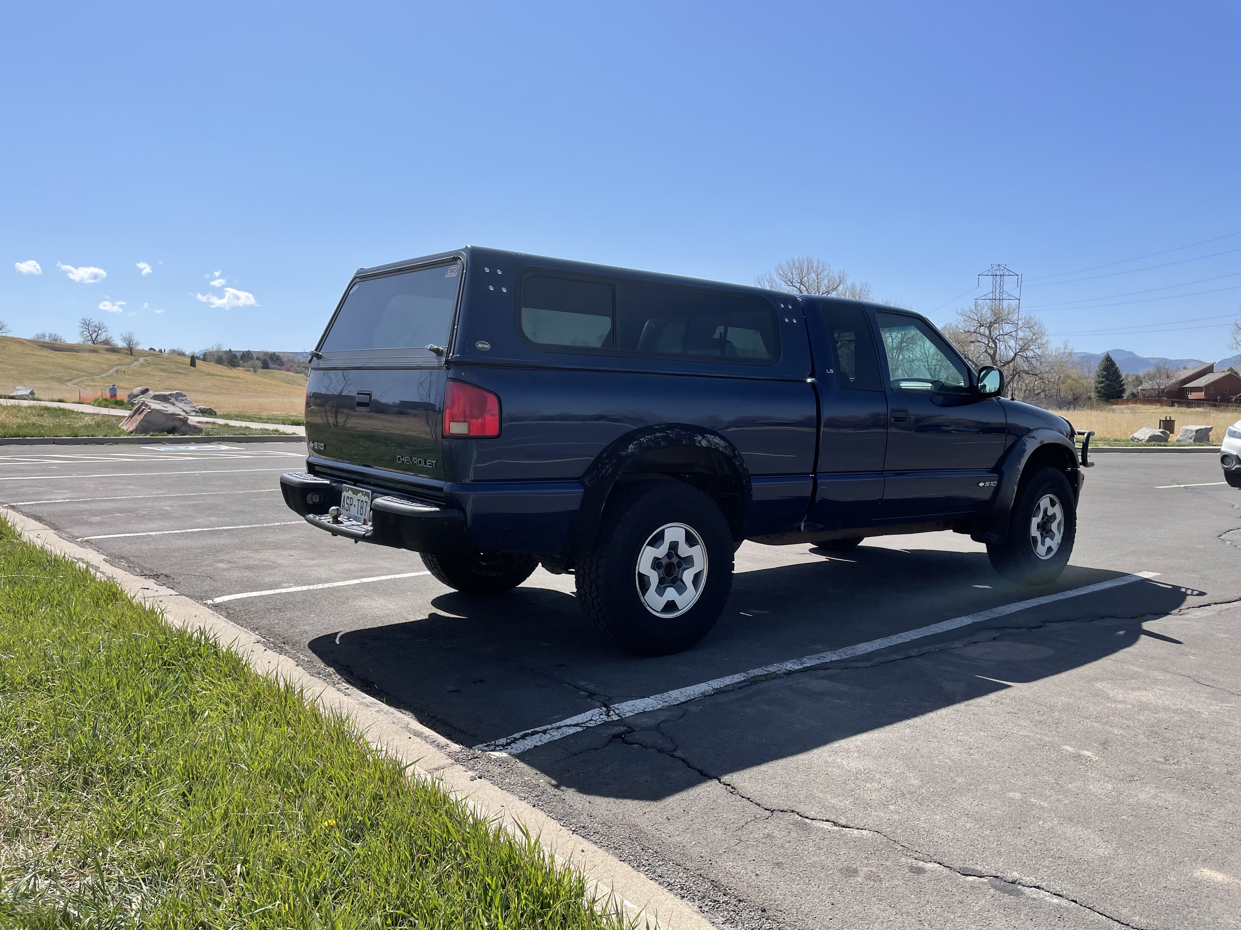 6CA68FCA-360F-49A0-AAEA-3B596E413E19.jpeg