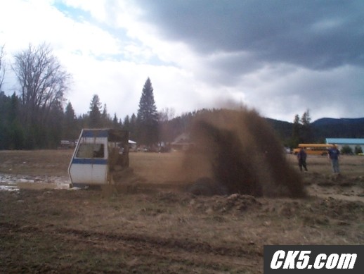 6mhomegeyser