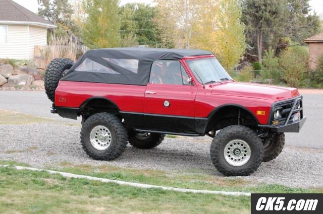 70jimmy