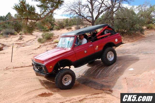 70jimmy