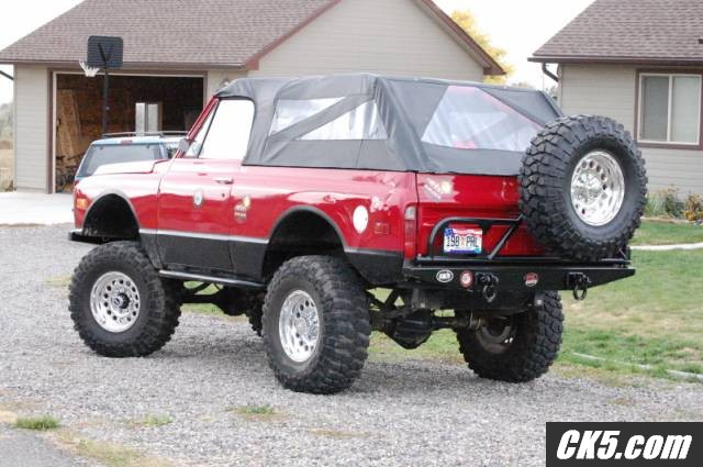 70jimmy