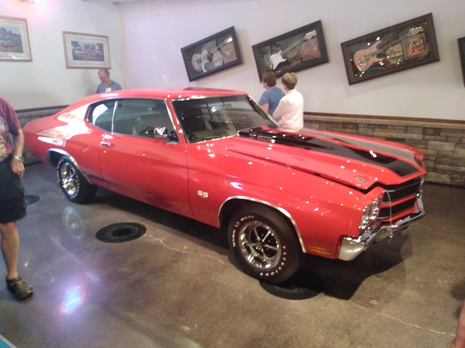 70ls6