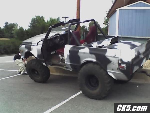 71