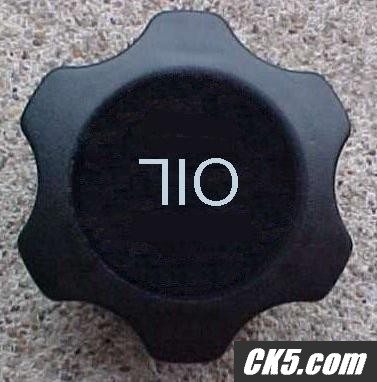 710