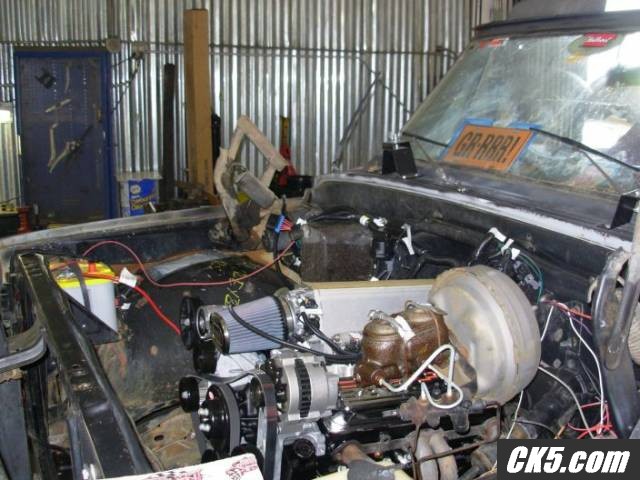 71ramjet