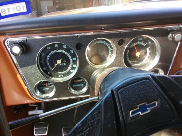72-chevy-k5-blazer-6.jpg
