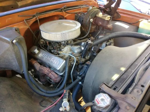 72-chevy-k5-blazer-9.jpg