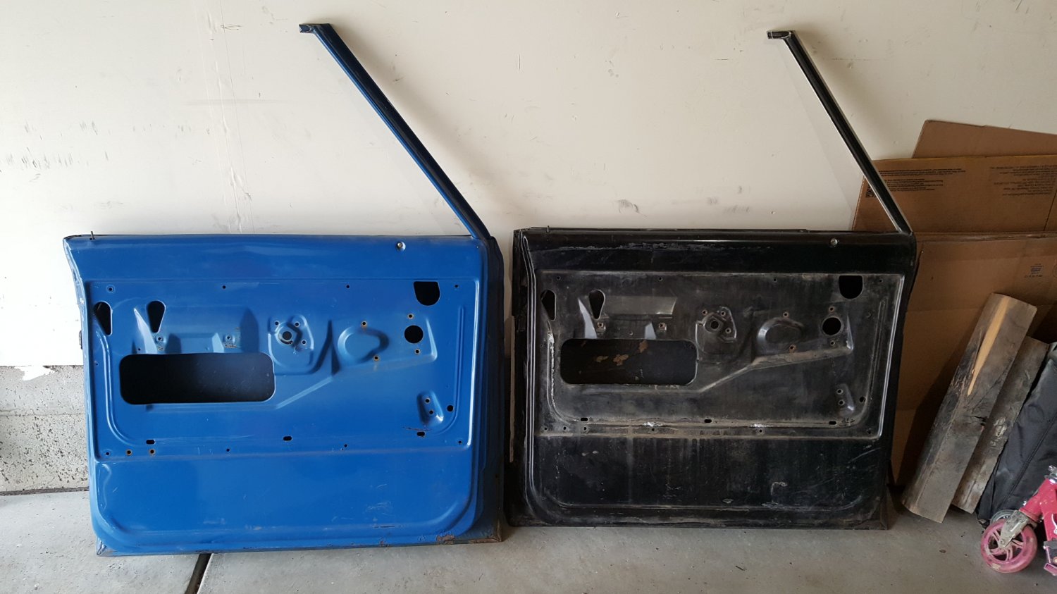 72 doors for sale 2