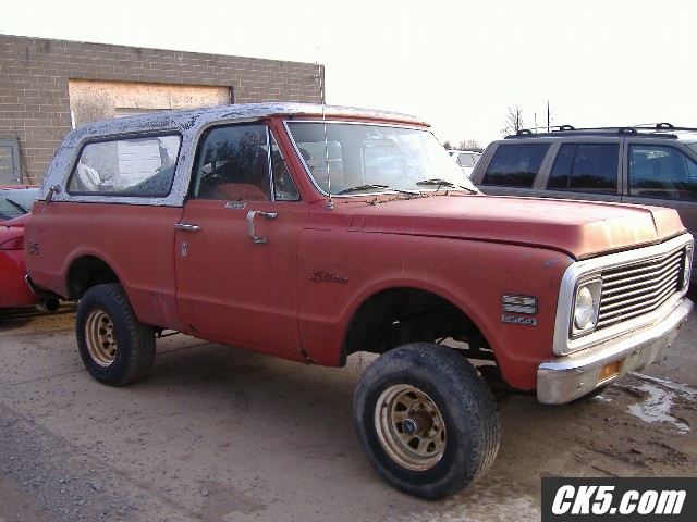 72_Blaser_02