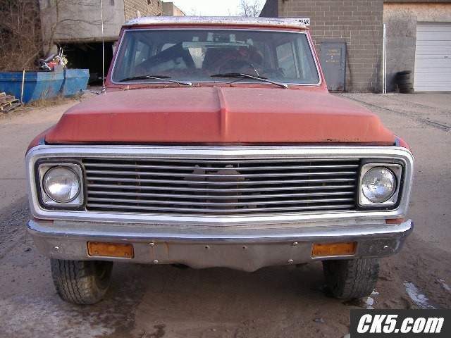 72_Blazer_01