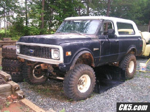 72_blazer_50