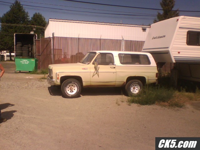 73_Jimmy_2