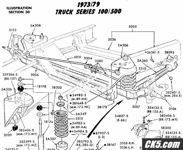 73_to_78_F150_2WD
