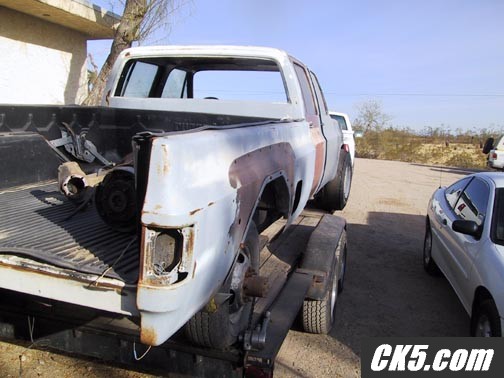 74 CC C30 for sale