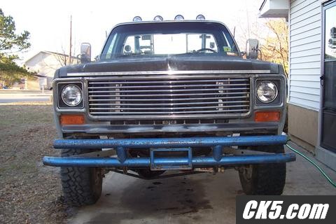 74 K10