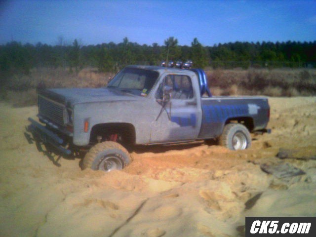 74 K10