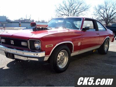 75 SS