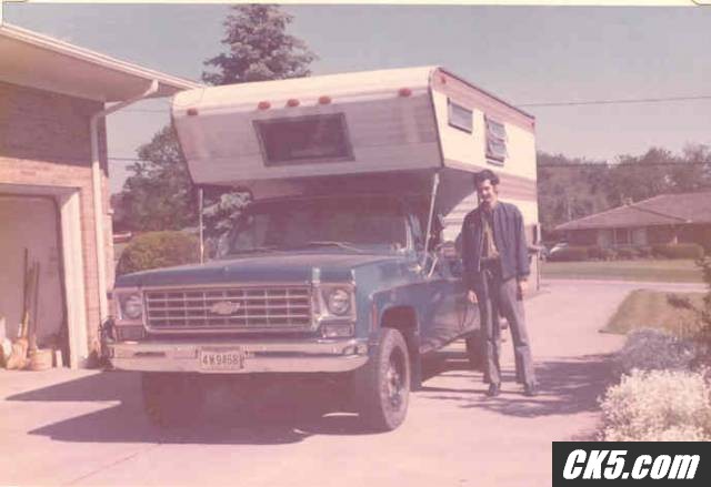 76+camper.1