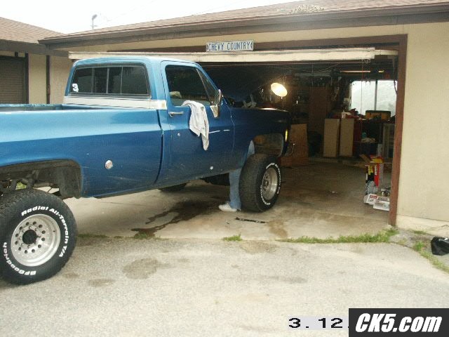 76_Chevy_001