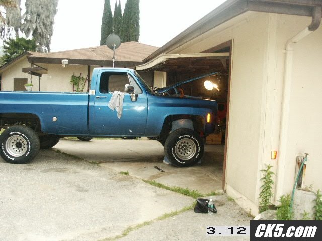 76_Chevy_002