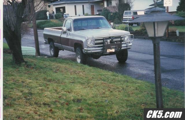 76bbc
