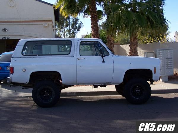 76K5