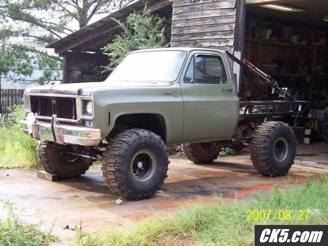 77 scottsdale
