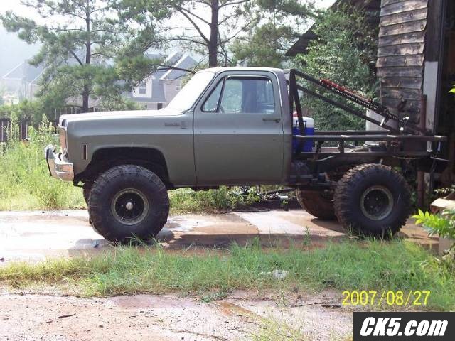 77 scottsdale