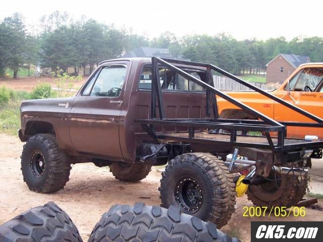 77 scottsdale
