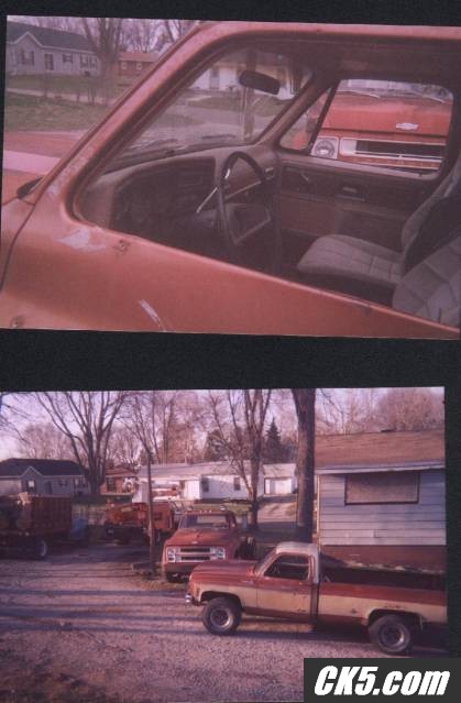 77_k10