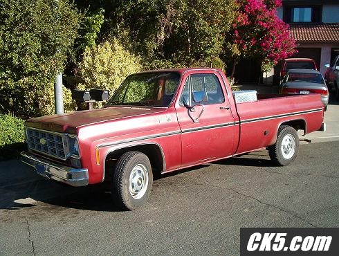 78 C20