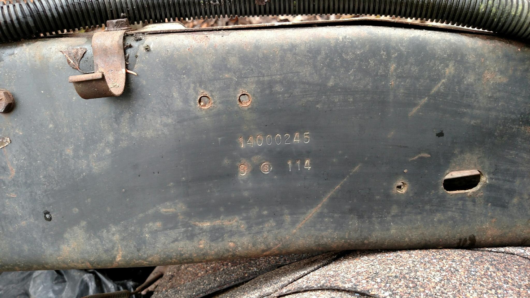 78 frame 2