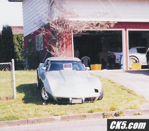 78