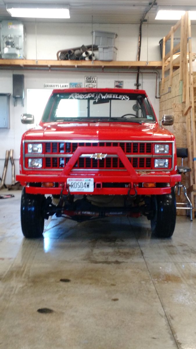 79 clean up 2