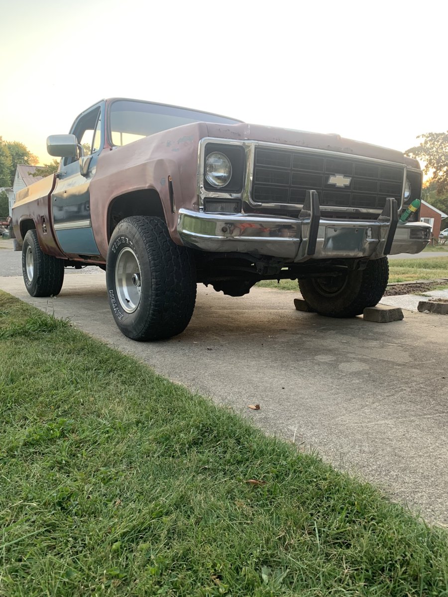 79 k10