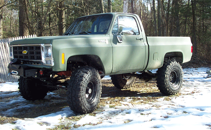 79K10