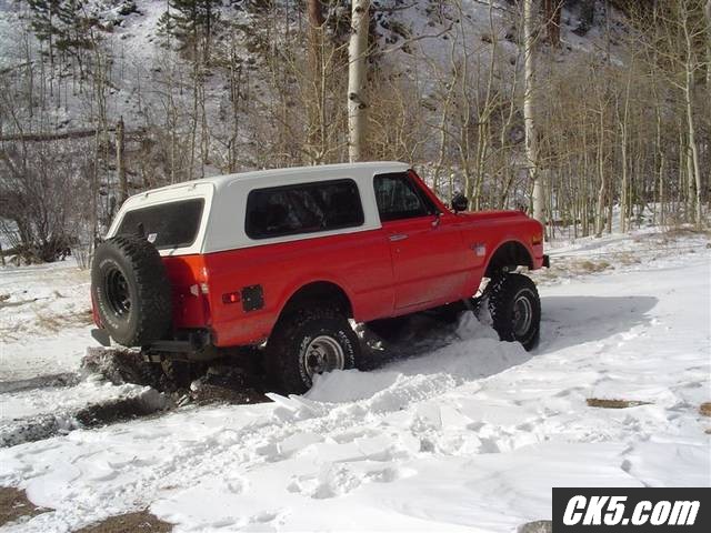 7_mile_11-25_001