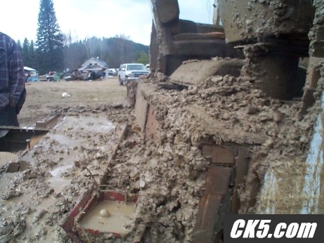 7mud