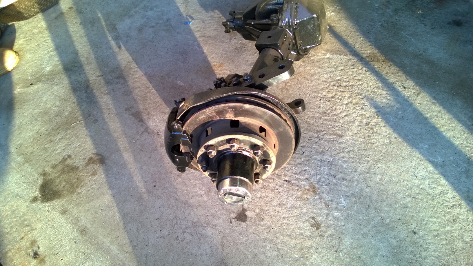 8 lug