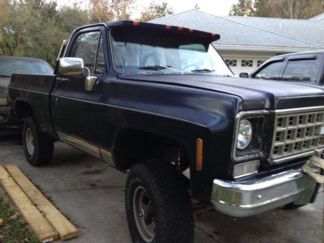 '80 K10