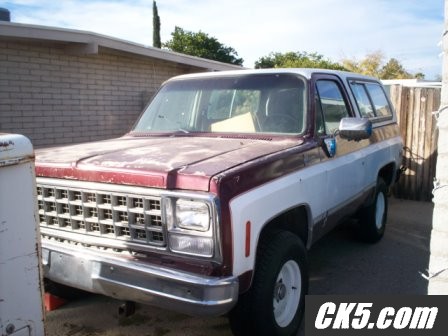 80_Blazer