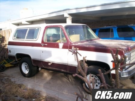 80_Blazer_2