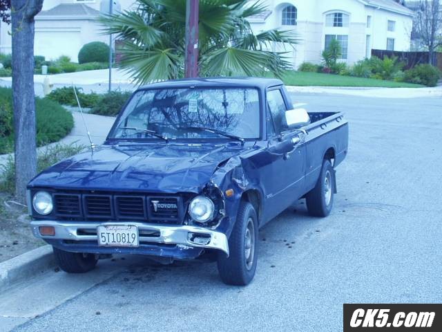 80_yota_06