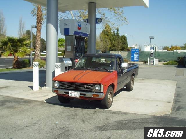 80_yota_08